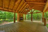 646 High Country Circle - Photo 23