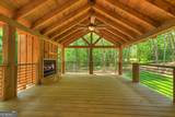 646 High Country Circle - Photo 24