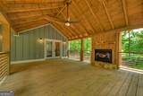 646 High Country Circle - Photo 25