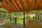 646 High Country Circle - Photo 26