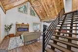 646 High Country Circle - Photo 27
