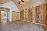 646 High Country Circle - Photo 28