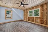 646 High Country Circle - Photo 29