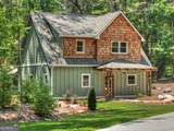 646 High Country Circle - Photo 3