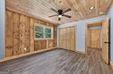 646 High Country Circle - Photo 30