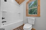 646 High Country Circle - Photo 32