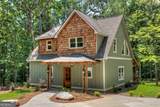 646 High Country Circle - Photo 33