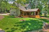 646 High Country Circle - Photo 34