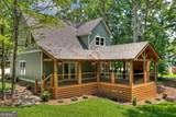 646 High Country Circle - Photo 35