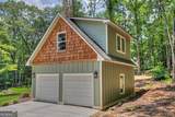 646 High Country Circle - Photo 36