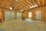 646 High Country Circle - Photo 37