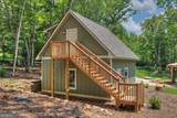 646 High Country Circle - Photo 38