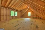 646 High Country Circle - Photo 39