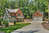 646 High Country Circle - Photo 4