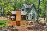 646 High Country Circle - Photo 40