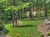 646 High Country Circle - Photo 41