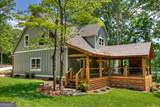 646 High Country Circle - Photo 42