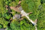 646 High Country Circle - Photo 43