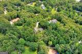 646 High Country Circle - Photo 44