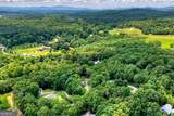646 High Country Circle - Photo 45
