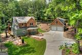 646 High Country Circle - Photo 46