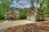 646 High Country Circle - Photo 48