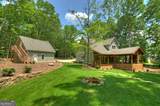 646 High Country Circle - Photo 49