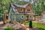 646 High Country Circle - Photo 5