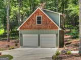 646 High Country Circle - Photo 6
