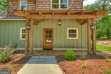646 High Country Circle - Photo 7