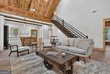 646 High Country Circle - Photo 8