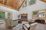 646 High Country Circle - Photo 9