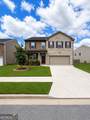 4100 Audrey Lane - Photo 1