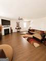 4100 Audrey Lane - Photo 10