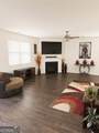 4100 Audrey Lane - Photo 11