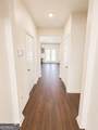 4100 Audrey Lane - Photo 12