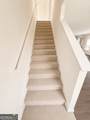 4100 Audrey Lane - Photo 13