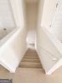 4100 Audrey Lane - Photo 14
