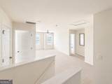 4100 Audrey Lane - Photo 15