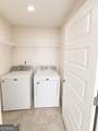 4100 Audrey Lane - Photo 16
