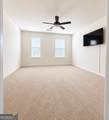 4100 Audrey Lane - Photo 17