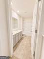 4100 Audrey Lane - Photo 18