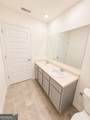 4100 Audrey Lane - Photo 19