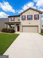 4100 Audrey Lane - Photo 2