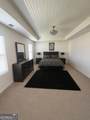 4100 Audrey Lane - Photo 20