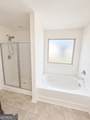 4100 Audrey Lane - Photo 21