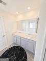 4100 Audrey Lane - Photo 22