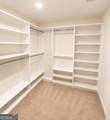 4100 Audrey Lane - Photo 23