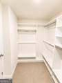 4100 Audrey Lane - Photo 24