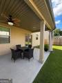 4100 Audrey Lane - Photo 25